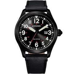 ساعت مچی سیتیزن BM6835-23E - citizen watch bm6835-23e  